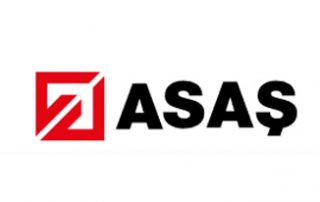 Asaş Alüminyum
